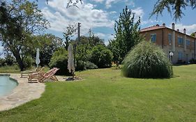 Casa La Selvella